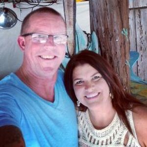 Meet your Posher, Theresa